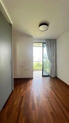 Urban Treasures (D14), Condominium #532412961